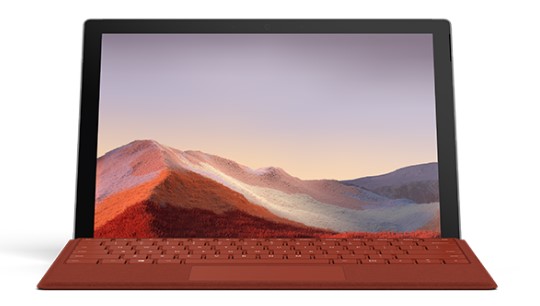 天山清洁和维护 Surface