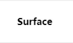天山surface售后服务电话