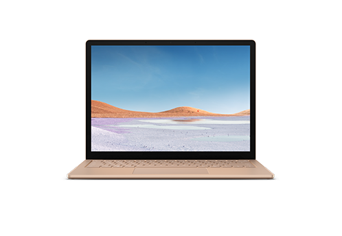 天山微软surface laptop售后如何处理